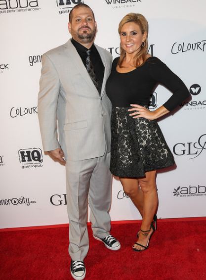 How Much Is Jarrod Worth On Storage Wars How Much Is Jarrod Schulz Age 41 Net Worth? Loving Family & Wife | Bio